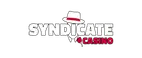 Syndicate Casino