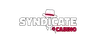 Syndicate Casino