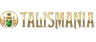 Talismania Casino