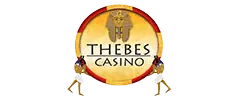 Thebes Casino