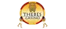 Thebes Casino
