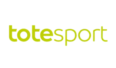 totesport games