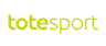 totesport games