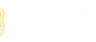 Touchcasino