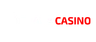 Trada Casino