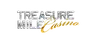 Treasure Mile Casino