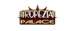 Tropezia Palace Casino