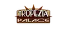 Tropezia Palace Casino