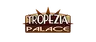 Tropezia Palace Casino