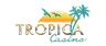 Tropica Casino