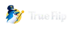 TrueFlip Casino