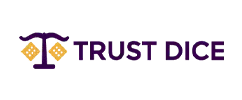 Trust Dice Casino