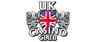 Uk Casino Club