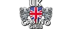 Uk Casino Club