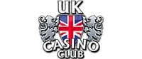 Go To Casino
