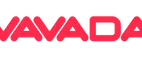 Vavada Casino