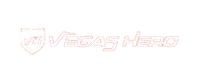 Go To Casino