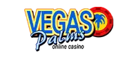 Go To Casino