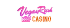 Vegas Rush Casino