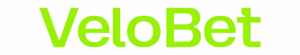 VeloBet Casino