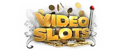 Video Slots