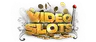 Video Slots