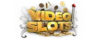 Video Slots