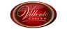 Villento Casino