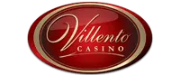 Go To Casino