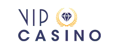 Vip Casino