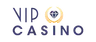 Vip Casino