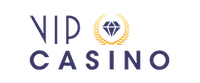 Go To Casino