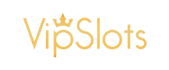 VIP Slots