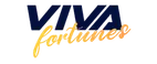 Viva Fortunes Casino