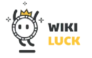 WikiLuck Casino