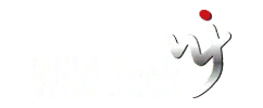 Wild Jack Casino