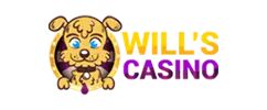 Wills Casino