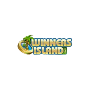 Winners Island Games