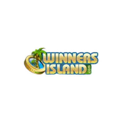 Winners Island Games