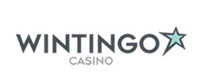Go To Casino