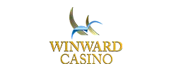 Winward Casino