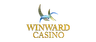 Winward Casino