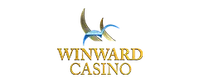 Go To Casino