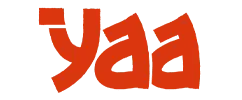 Yaa Casino