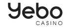 Yebo Casino