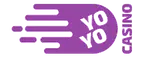 Yoyo Casino