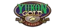 Yukon Gold Casino