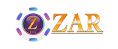 Zar Casino