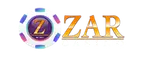 Zar Casino