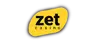 Zet Casino